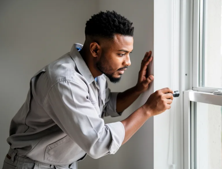 Home Inspection service in New Westminster